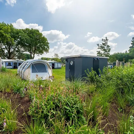 Campeggio Stellplatz Basic 58 Mit Wasser, Abwasser, Strom Nach Bedarf Bruggen (Viersen)
